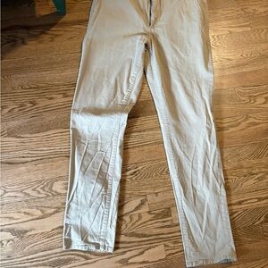 rag & bone Men's Chinos